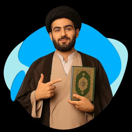 🎯 هدفنا